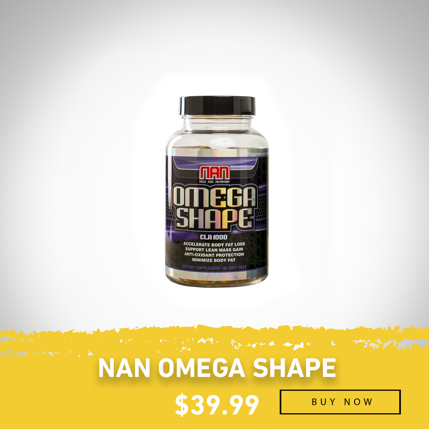 omega-shape.jpg