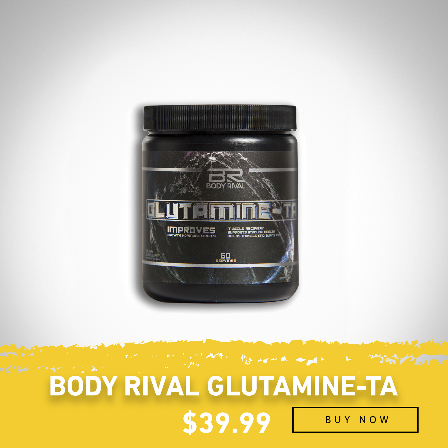 glutamine.jpg